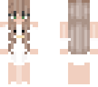 efwf