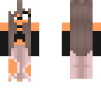 efwr