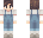 eleven