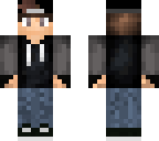 elliot