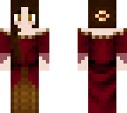 eloiseraecullen 41