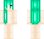 emerald base