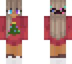 emerey christmas