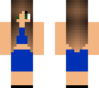 emily dress