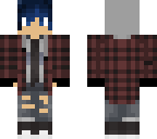 emo boy edit 1