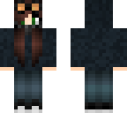 emoyuukichan
