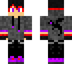 enderteen updated