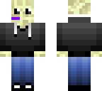 endstone