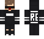 etie2