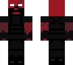 evil avner