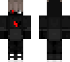 evilpvp