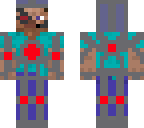 exoskelett