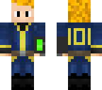fallout