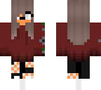 festive nugget