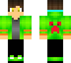 final edit