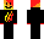 fireflame