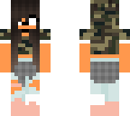 fix