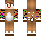 fix