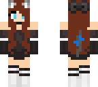 fix of dakawaii