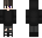 fixed leo