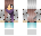 fixed lucinda