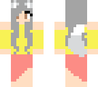 fixed paws 2
