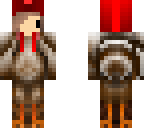 fixed turkey syd