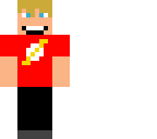 flashy