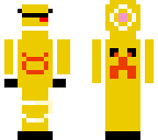 fleggie