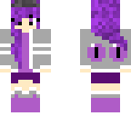 for espurr