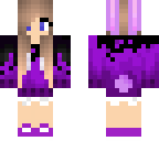 for friend
