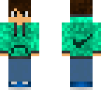 for gaminggeezer_