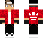 for garet2211