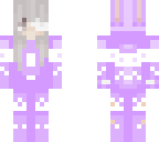for hersh