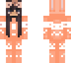 for lim redo
