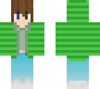 for my friend cheshie