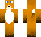 fox attempt 2