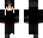 fqst