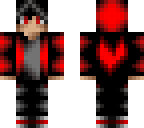 free to use skin
