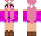 fun girl