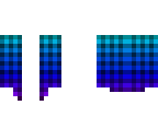 galaxy flannel upgrade