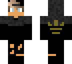 gamesmetdamien