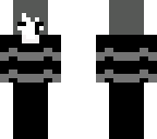 gaster frisk