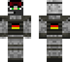 german military