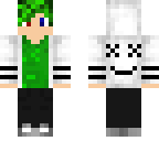 ghfds