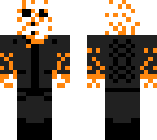 ghost rider