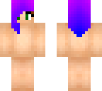 ghtfghtfgfgfgfgfgfgf