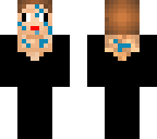 giant head morty