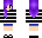 girl 3