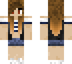 girl-casual-